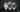 Casio Edifice's Latest Automatic: A Deep Dive into Style, Substance, and Value - Vincent Watch
