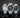 Casio Edifice's Latest Automatic: A Deep Dive into Style, Substance, and Value - Vincent Watch