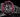 CASIO G-SHOCK LATEST MT-G WITH DUAL CORE GUARD STRUCTURE: MTG-B2000 - Vincent Watch