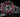 CASIO G-SHOCK LATEST MT-G WITH DUAL CORE GUARD STRUCTURE: MTG-B2000 - Vincent Watch
