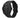 D1 Milano's Pixel Tetris Edition Named a 2026 GPHG Nominee - Vincent Watch