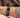 Elegant Squarish and Rectangular Ladies Watches: A Timeless Choice - Vincent Watch