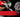 *EXCLUSIVE RELEASE* HONDA POWERSPORTS X CASIO EDIFICE - Vincent Watch