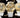 G-SHOCK REVEALS THE GOLD INGOT-INSPIRED METAL COVERED WATCHES - Vincent Watch