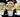 G-SHOCK REVEALS THE GOLD INGOT-INSPIRED METAL COVERED WATCHES - Vincent Watch