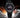 G-STEEL - FUSING CARBON AND METAL FOR A REFINED TOUGHNESS - Vincent Watch
