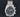 TUDOR BLACK BAY CHRONO