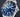 Introducing: TAG Heuer latest Aquaracer GMT - Vincent Watch