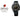 Seiko Prospex wins the Sports Watch Prize