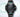 New Release: G-SHOCK MTG-B3000 - Vincent Watch