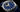 RAYMOND WEIL INTRODUCES THE MAESTRO BLUES - Vincent Watch