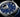 RAYMOND WEIL INTRODUCES THE MAESTRO BLUES - Vincent Watch