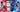 SEIKO 5 STREET FIGHTER V Limited Edition - Vincent Watch