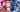 SEIKO 5 STREET FIGHTER V Limited Edition - Vincent Watch