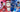 SEIKO 5 STREET FIGHTER V Limited Edition - Vincent Watch