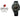 Seiko Prospex wins the Sports Watch Prize - Vincent Watch