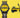 Seiko's September JDM Wave: A Honda Motocompo Tribute and More - Vincent Watch