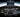 TAG Heuer Oracle Red Bull Racing Special Edition: Built for Speed and Style - Vincent Watch