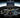 TAG Heuer Oracle Red Bull Racing Special Edition: Built for Speed and Style - Vincent Watch