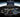 TAG Heuer Oracle Red Bull Racing Special Edition: Built for Speed and Style - Vincent Watch