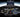 TAG Heuer Oracle Red Bull Racing Special Edition: Built for Speed and Style - Vincent Watch