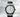 The Citizen Mechanical Caliber 0200 - Vincent Watch