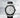 The Citizen Mechanical Caliber 0200 - Vincent Watch