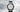 The Citizen Mechanical Caliber 0200 - Vincent Watch