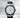 The Citizen Mechanical Caliber 0200 - Vincent Watch