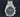 TUDOR BLACK BAY CHRONO - Vincent Watch