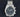 TUDOR BLACK BAY CHRONO - Vincent Watch
