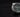 TWO : PROJECT A - Vincent Watch