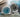 UNDER $1600 Homage diver watch MIDO Ocean Star Tribute - Vincent Watch
