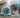 UNDER $1600 Homage diver watch MIDO Ocean Star Tribute - Vincent Watch