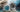UNDER $1600 Homage diver watch MIDO Ocean Star Tribute - Vincent Watch