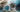 UNDER $1600 Homage diver watch MIDO Ocean Star Tribute - Vincent Watch