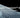 Unpacking the Power: A Review of Citizen Super Titanium Watches - Vincent Watch