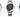 Very High Precision - Vincent Watch