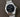 Vincent Watch only Kickstarter brand yet - Vincent Watch