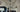 Watches and Wonders 2025: A Showcase of Horological Excellence - Vincent Watch