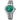 ORIS X BRACENET AQUIS 36.50MM WATCH 01 733 7770 4137-07 8 18 05P - Vincent Watch