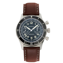 MARSHAL WATCH 104231 - Vincent Watch