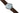 ORIENT BAMBINO 38MM RA-AC0M14L - Vincent Watch