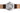 ORIENT BAMBINO 38MM RA-AC0M14L - Vincent Watch