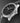 Frederique Constant Manufacture Classic Date 40mm FC-706B3H6 Frederique Constant