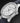 Frederique Constant Manufacture Classic Date 40mm FC-706S3H6 Frederique Constant