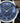 Frederique Constant Classics Premiere Automatic 38mm FC-301N3B6 Frederique Constant