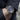 SEIKO WATCH SOLAR ASTRON GPS "SAPPHIRE BLUE" 41MM SSJ013J1