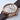 SEIKO WATCH AUTOMATIC TOMIOKA SILK LIMITED EDITION PRESAGE 38MM HCC008J1 SWS