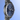MAURICE LACROIX 1975 AUTOMATIC 40MM 756008-SS002-430-1